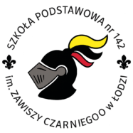 chatgpt image 5 gru 2025, 02 03 38