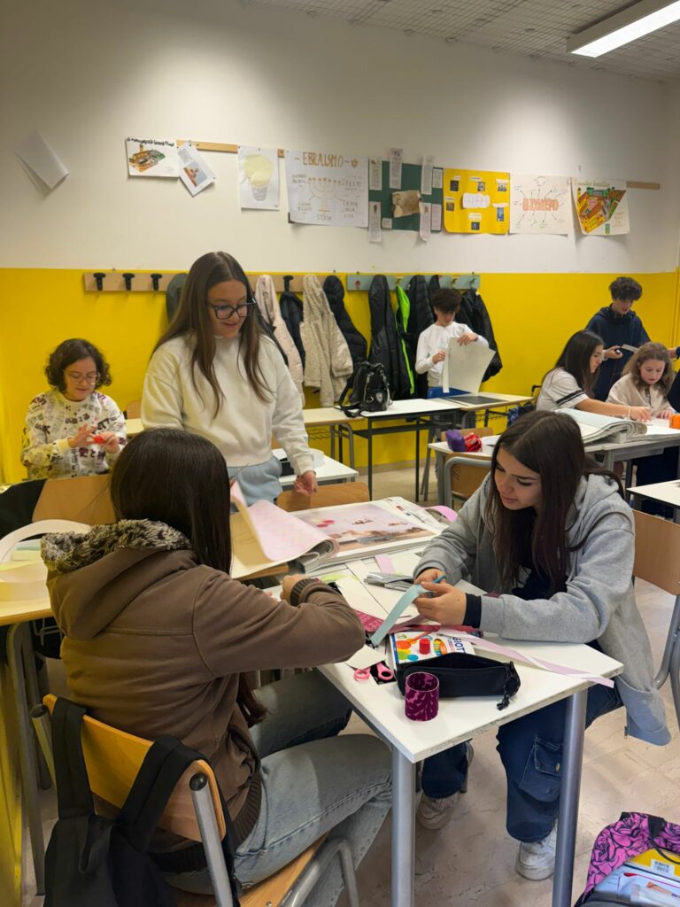 Workshops and Activities zdjęcie whatsapp 2025 11 25 o 11.21.36 ac9b0d74