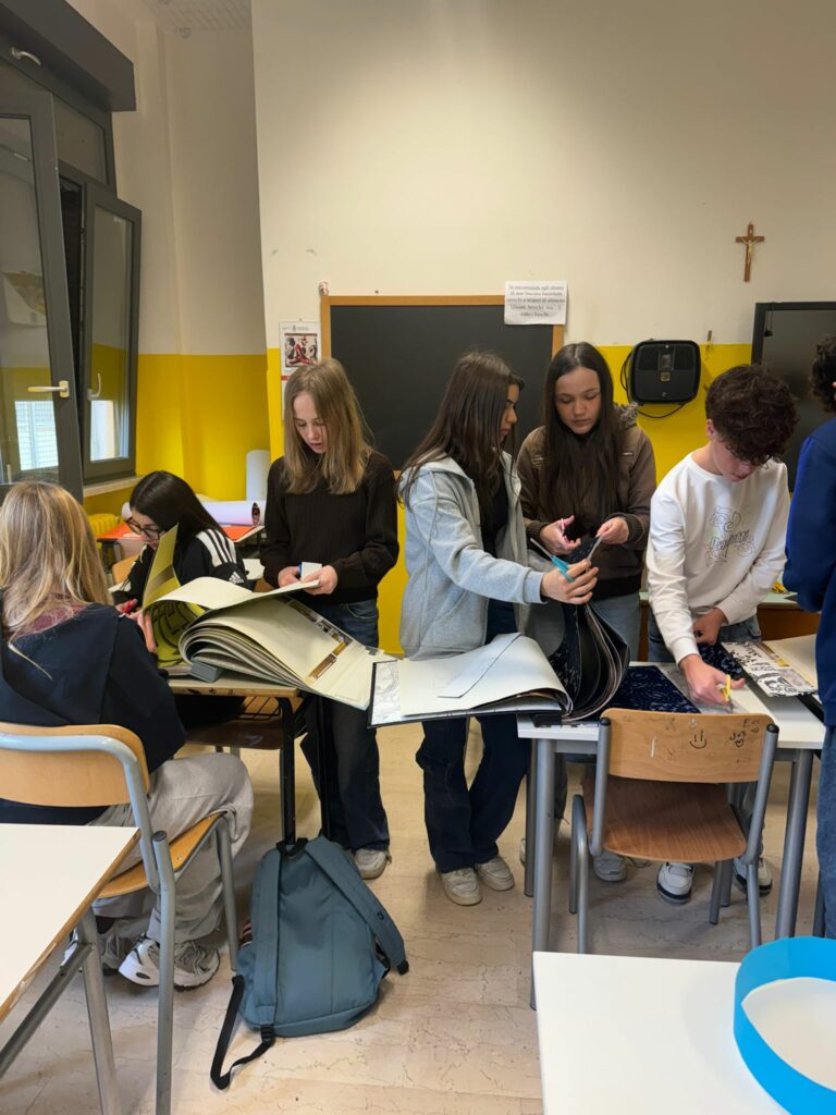 Workshops and Activities zdjęcie whatsapp 2025 11 25 o 11.21.37 0f2e91cc