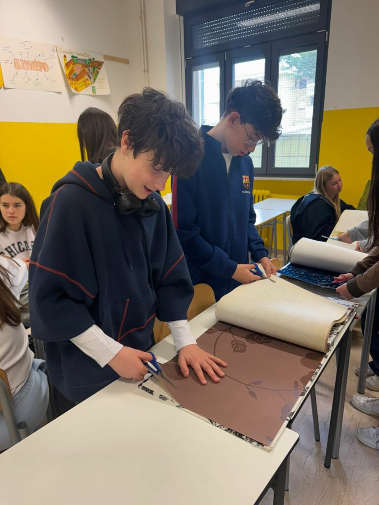 Workshops and Activities zdjęcie whatsapp 2025 11 25 o 11.21.38 b20ab09a