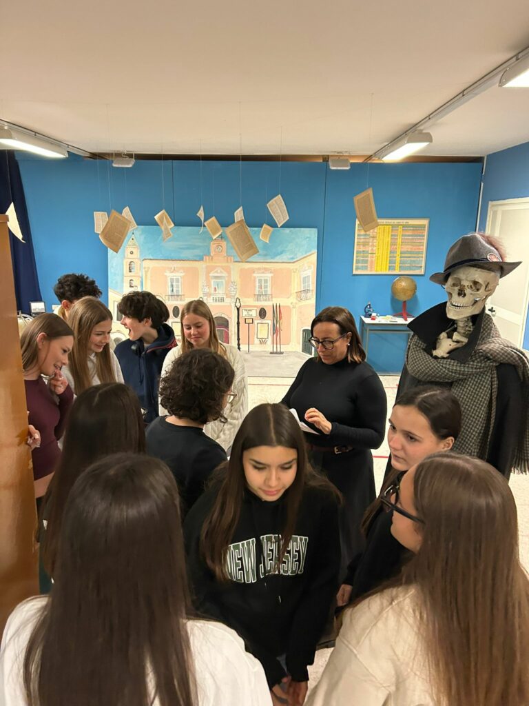 Workshops and Activities zdjęcie whatsapp 2025 11 25 o 11.21.53 3772f4ca