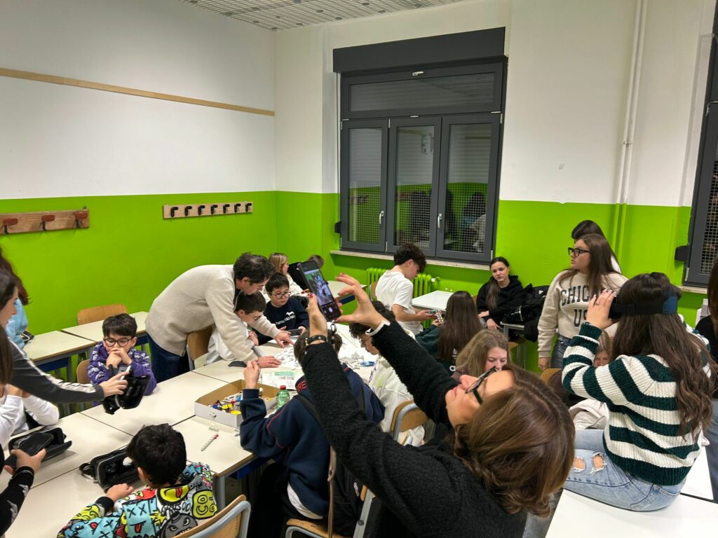 Workshops and Activities zdjęcie whatsapp 2025 11 25 o 11.21.53 70637e2a