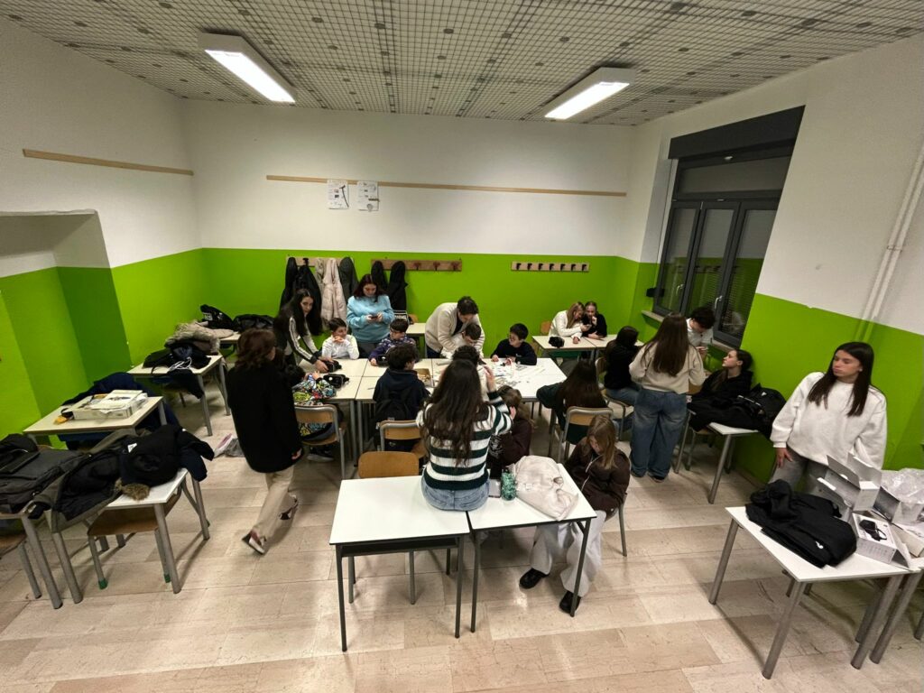 Workshops and Activities zdjęcie whatsapp 2025 11 25 o 11.21.54 b12769aa