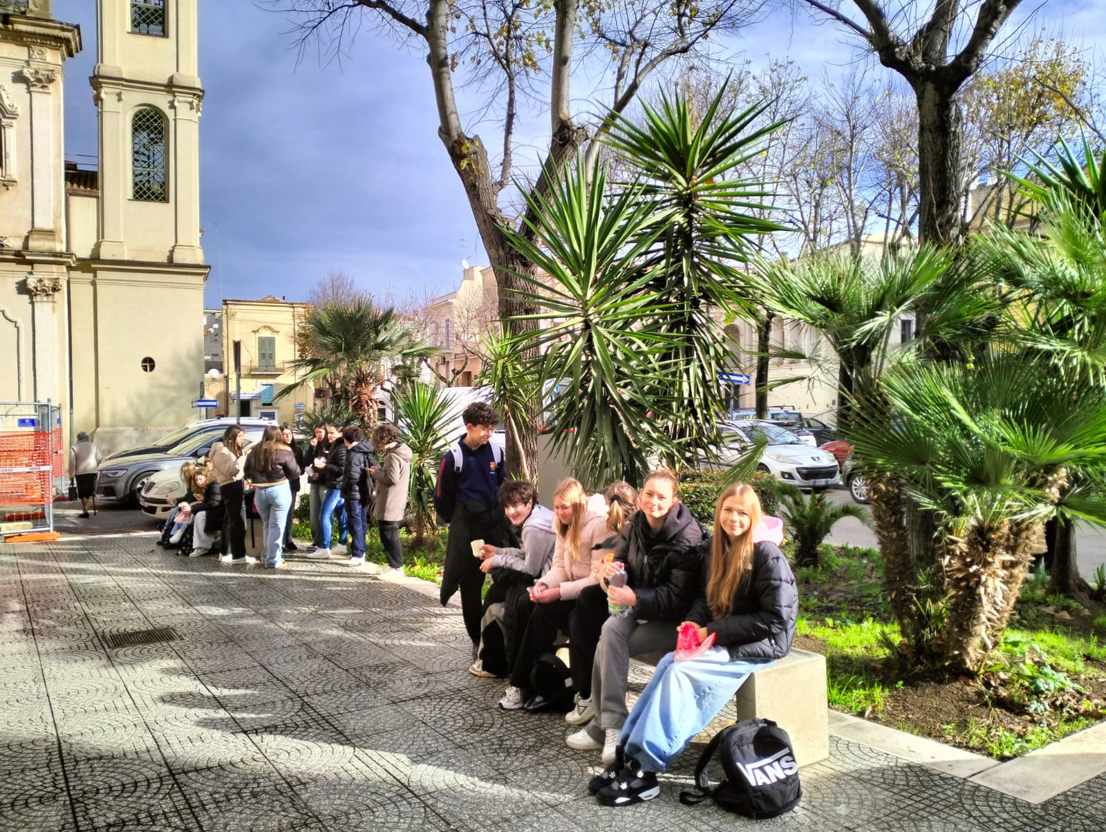 zdjęcie whatsapp 2025 11 26 o 10.30.14 ead9fc7f