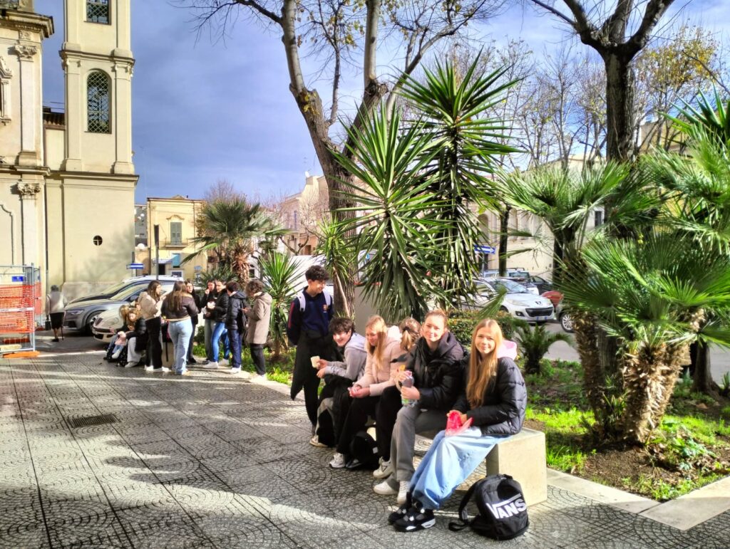 zdjęcie whatsapp 2025 11 26 o 10.30.14 ead9fc7f