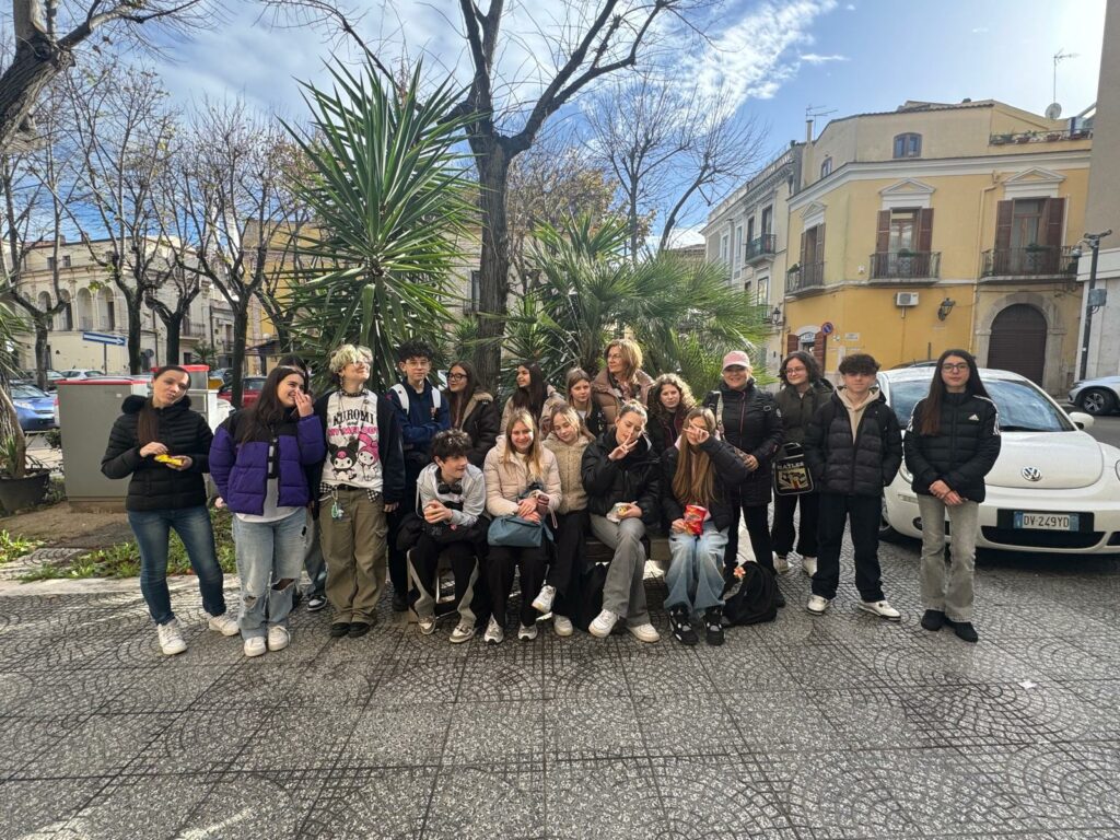 zdjęcie whatsapp 2025 11 26 o 17.09.24 c28eb5d4