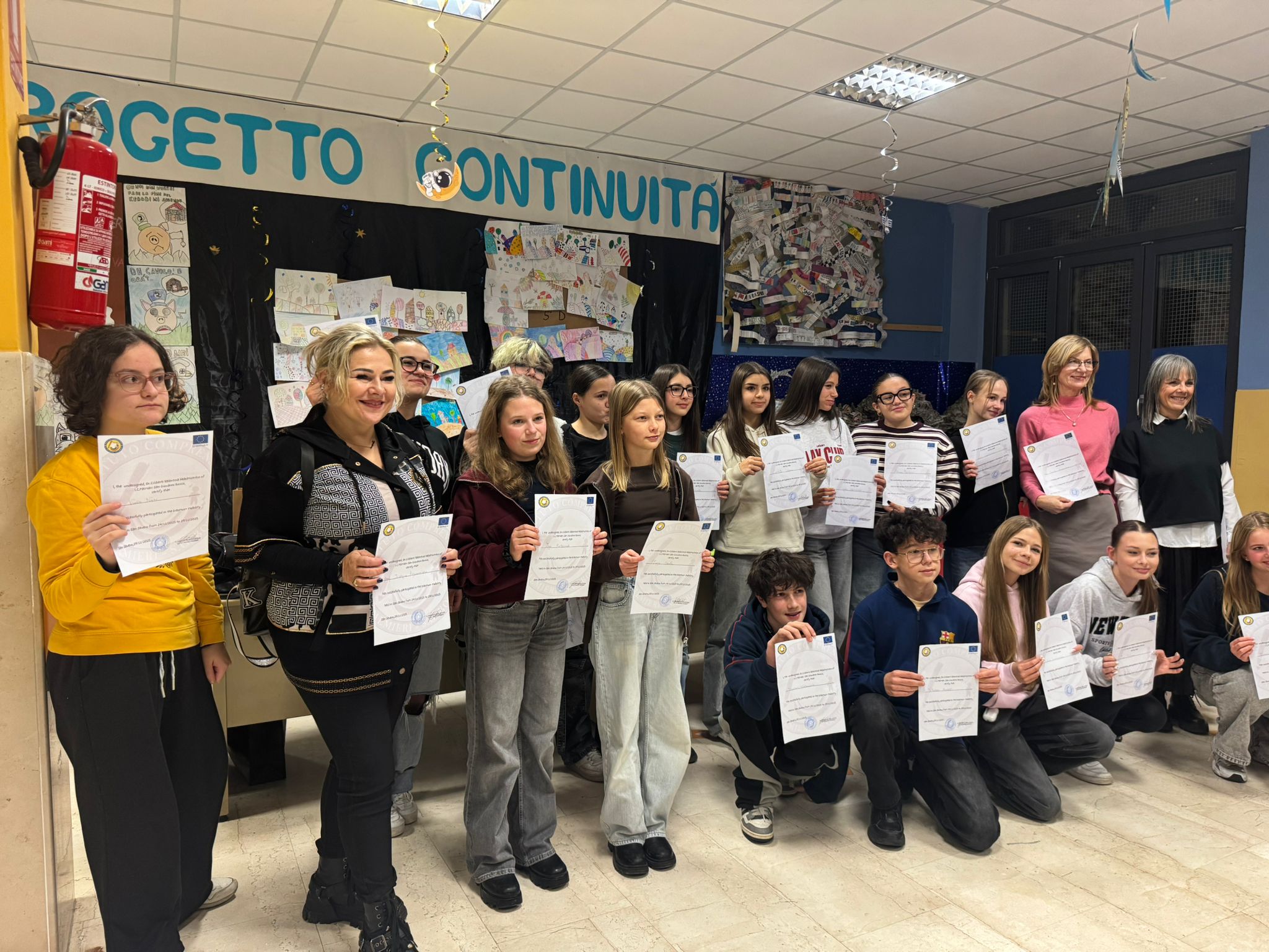 zdjęcie whatsapp 2025 11 28 o 18.04.24 15c2402e