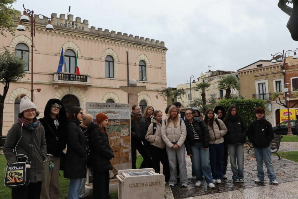 zdjęcie whatsapp 2025 11 28 o 18.04.35 70abbe9f