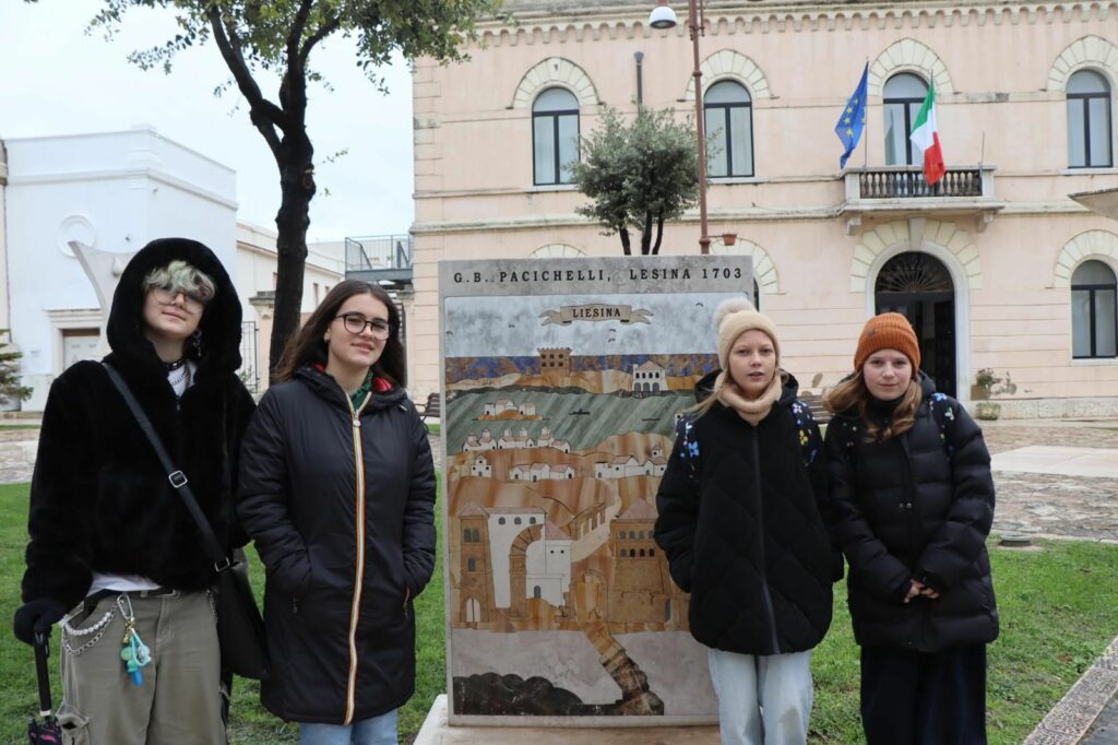 zdjęcie whatsapp 2025 11 28 o 18.04.35 a4320396