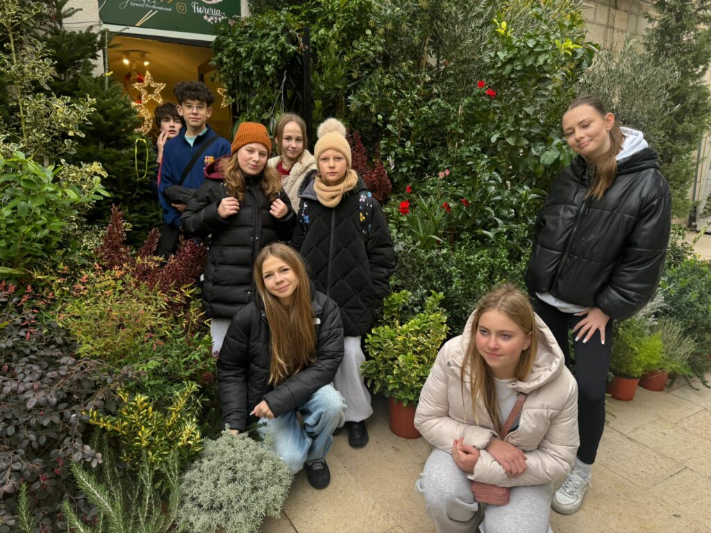 zdjęcie whatsapp 2025 11 29 o 16.31.12 47b0aaaf