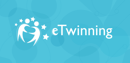 etwinning banner about 0